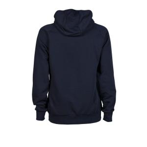 Sweatshirt med hætte Arena Team Panel image-2