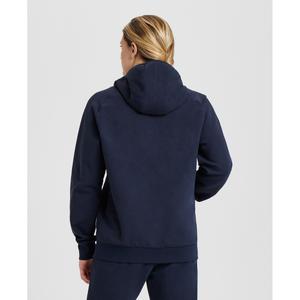 Sweatshirt med hætte Arena Team Panel image-4