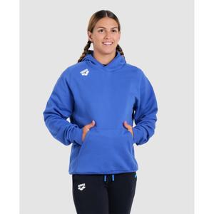 Sweatshirt med hætte Arena Team Panel image-2