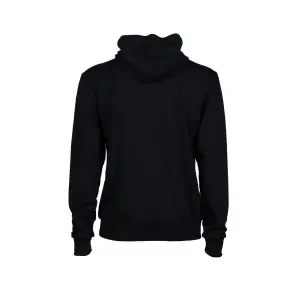 Sweatshirt med hætte Arena Team Panel image-2