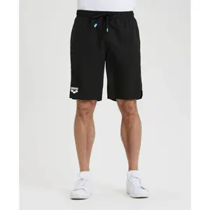 Shorts da allenamento Arena BermUda Panel