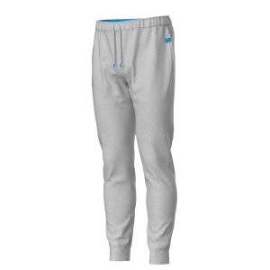 004908-550-pantalon-de-chandal-arena-team-solid-gris-medio-brezo