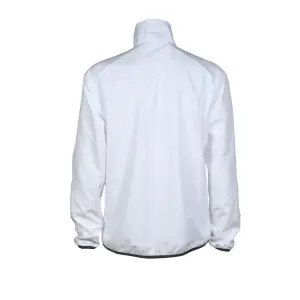 Træningsjakke Arena Panel image-2