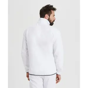 Træningsjakke Arena Panel image-3