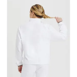 Træningsjakke Arena Panel image-4