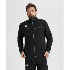 Træningsjakke Arena Panel image-1