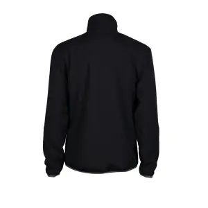 Træningsjakke Arena Panel image-2