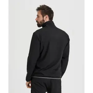 Træningsjakke Arena Panel image-3