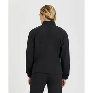 Træningsjakke Arena Panel image-4