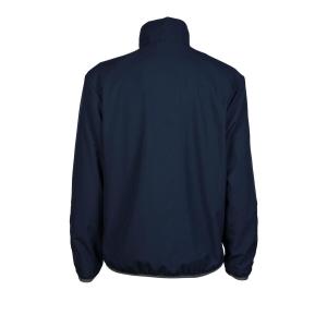 Track suit jas Arena Panel image-2