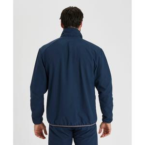 Track suit jas Arena Panel image-3