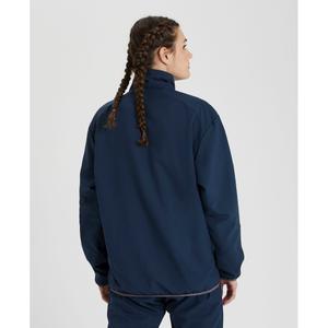 Track suit jas Arena Panel image-4