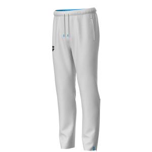 004910-100-pantalon-de-chandal-arena-team-panel-blanco