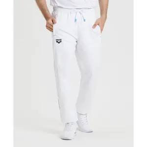 Spodnie do biegania Arena Team Panel image-1