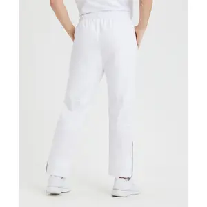 Spodnie do biegania Arena Team Panel image-4