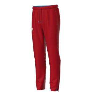 004910-400-pantalon-de-chandal-arena-team-panel-rojo