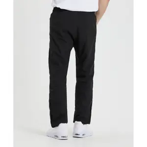 Spodnie do biegania Arena Team Panel image-3