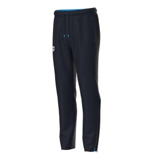 004910-700-pantalon-de-chandal-arena-team-panel-marina