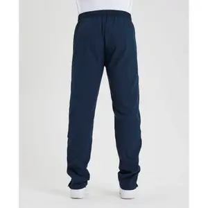 Spodnie do biegania Arena Team Panel image-4