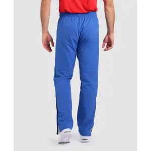 Spodnie do biegania Arena Team Panel image-3