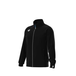 004911-500-tracksuit-arena-panel-poly-black