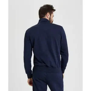 Kurtka Arena Team Knited Poly image-2