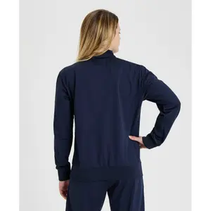 Kurtka Arena Team Knited Poly image-3