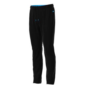 004912-500-jogging-trousers-arena-team-solid-poly-black