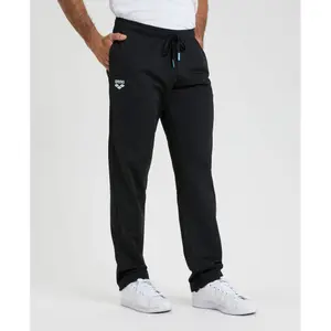 Pantalon de jogging Arena Team Solid Poly image-1