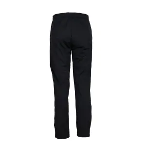 Pantalon de jogging Arena Team Solid Poly image-2