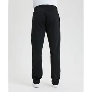 Pantalon de jogging Arena Team Solid Poly image-3