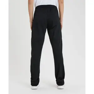 Pantalon de jogging Arena Team Solid Poly image-4
