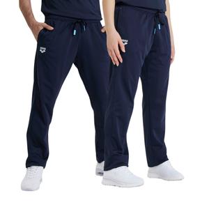 004912-700-trousers-arena-team-knited-poly-navy