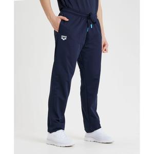 Pantalon Arena Team Knited Poly image-2