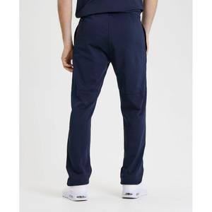 Pantalon Arena Team Knited Poly image-3