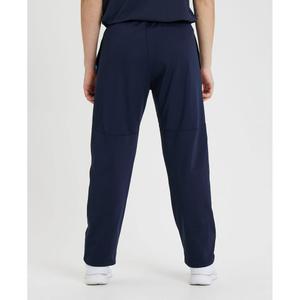 Pantalon Arena Team Knited Poly image-4