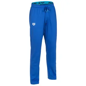 Pantalon Arena Team Knited Poly image-0
