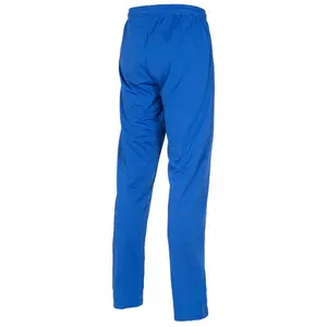 Pantalon Arena Team Knited Poly image-2
