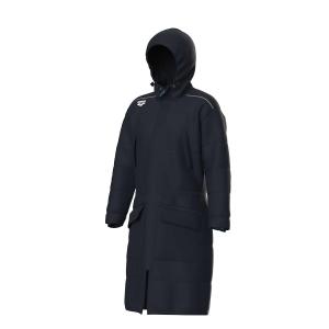 004914-700-parka-arena-team-solid-marinha