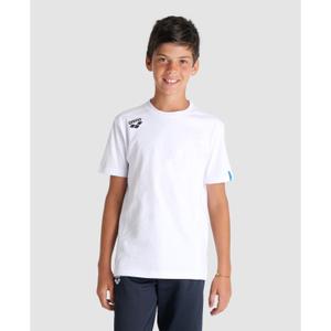 T-shirt enfant Arena Team Panel image-1