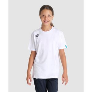 T-shirt enfant Arena Team Panel image-2