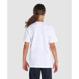 T-shirt enfant Arena Team Panel image-4