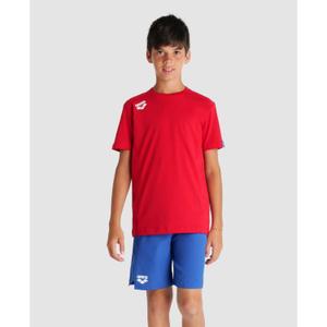 T-shirt enfant Arena Team Panel image-1
