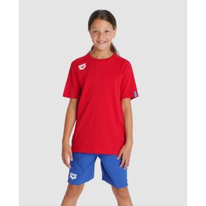 T-shirt enfant Arena Team Panel image-2