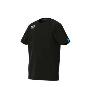 004918-500-camisola-de-crianca-arena-team-panel-preto