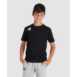 T-shirt enfant Arena Team Panel image-1