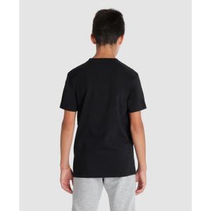 T-shirt enfant Arena Team Panel image-3