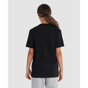 T-shirt enfant Arena Team Panel image-4