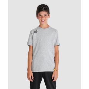 Kinder-T-shirt Arena Team Panel image-1