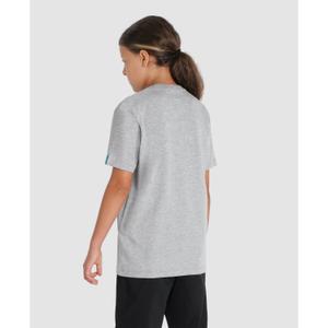 Kinder-T-shirt Arena Team Panel image-4